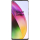 OnePlus 8 5G 12/256GB Interstellar Glow 90Hz - 557613 - zdjęcie 3